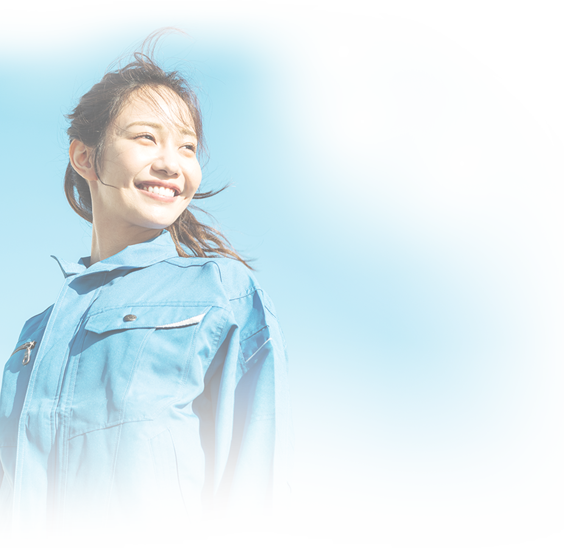 女性