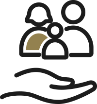働くママの味方