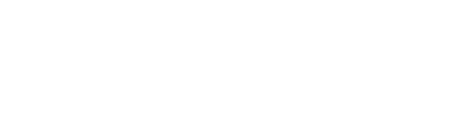Freedom to work
