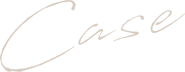 case